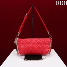 Dior Other Bags